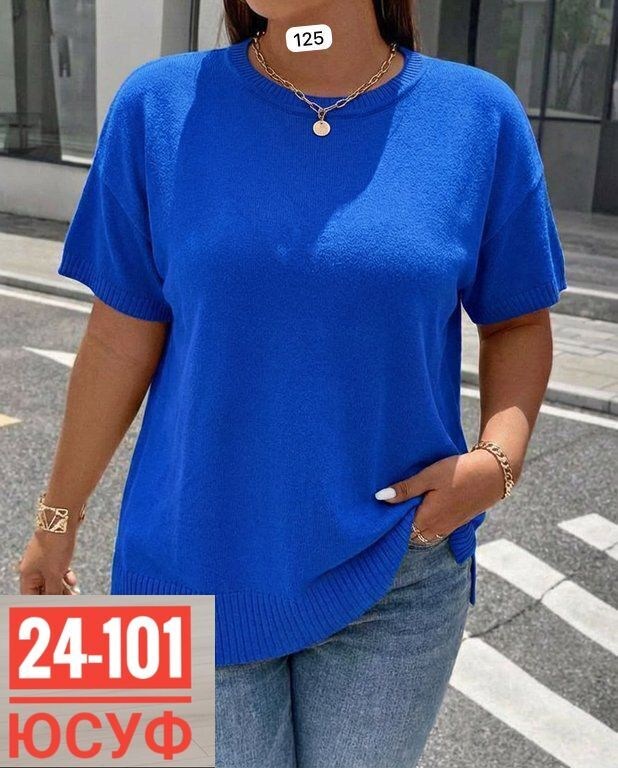 футболки женская,женская кофта,женская футболка черная,футболки женские больших размеров,