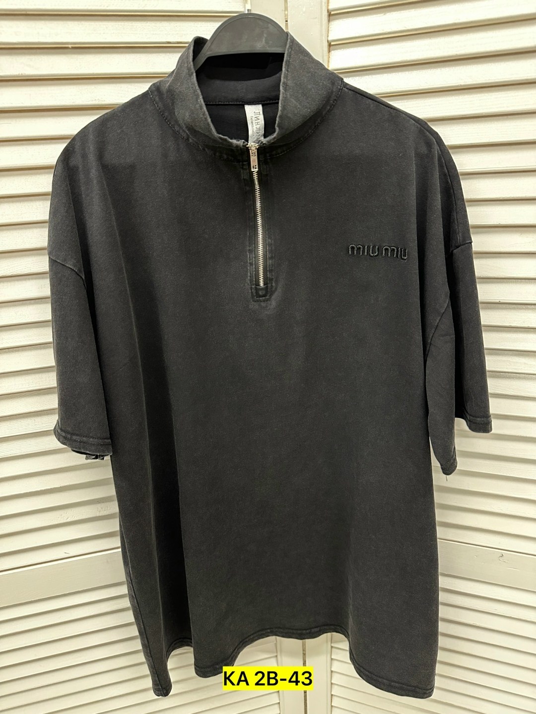 футболки женская,топы и футболки,,одежда и аксессуары