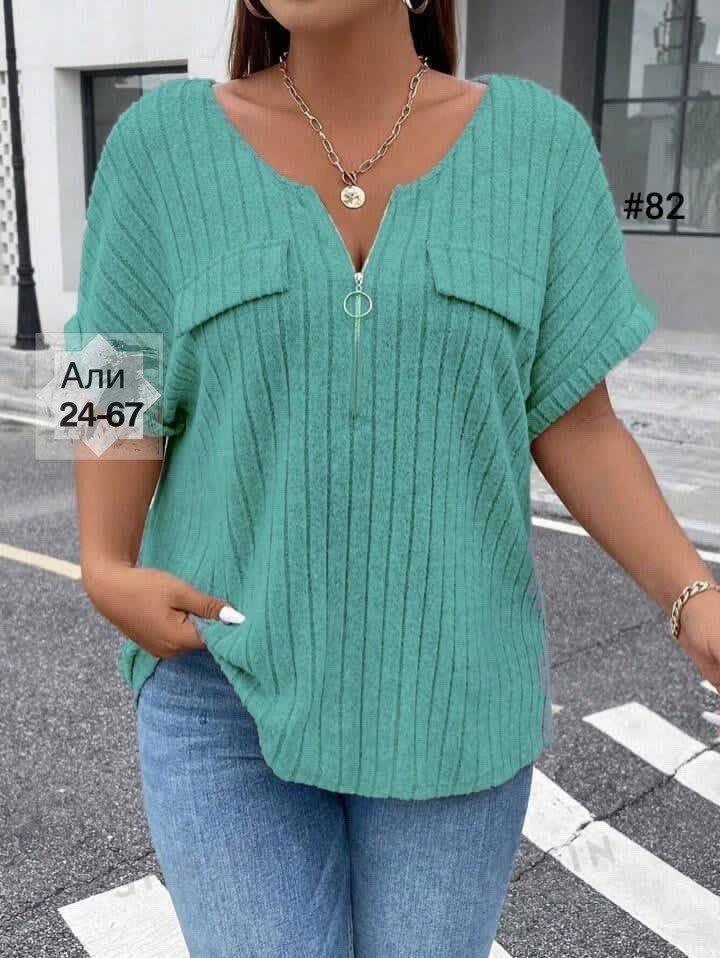 женская кофта,кардиган кофта,блузка женская,кофта блузка женская,блузка кофточка