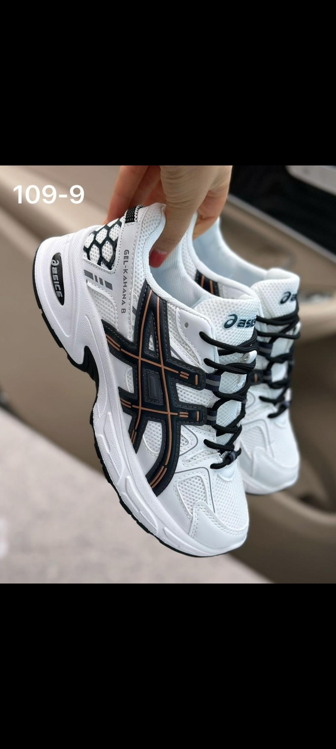 кроссовки женские asics,кроссовки asics gel-kahana 8,женские кроссовки,кроссовки asics,кроссовки asics sport