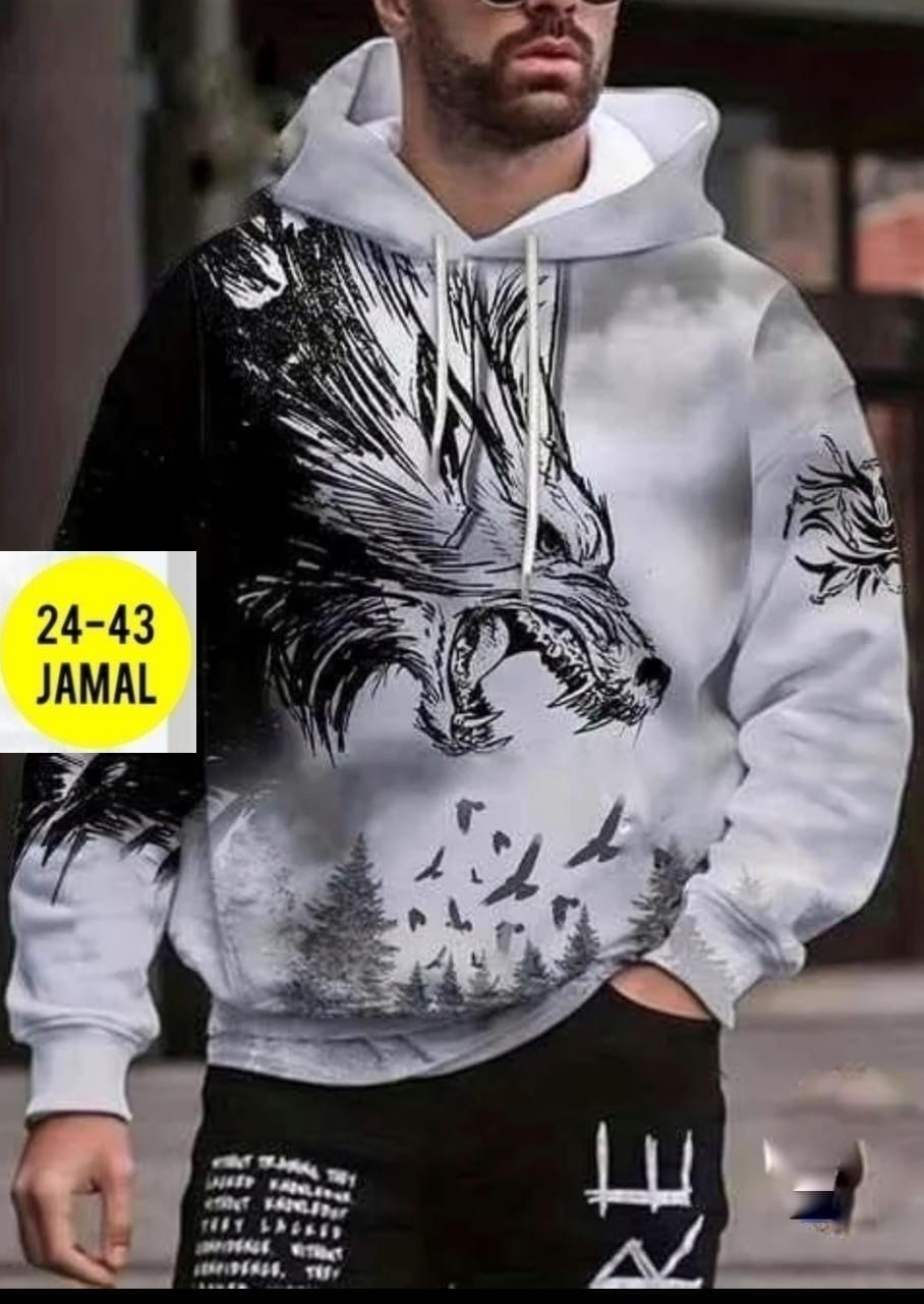 мужская кофта,толстовка в стиле,мужская толстовка,толстовка с рисунком,толстовка мужская с капюшоном