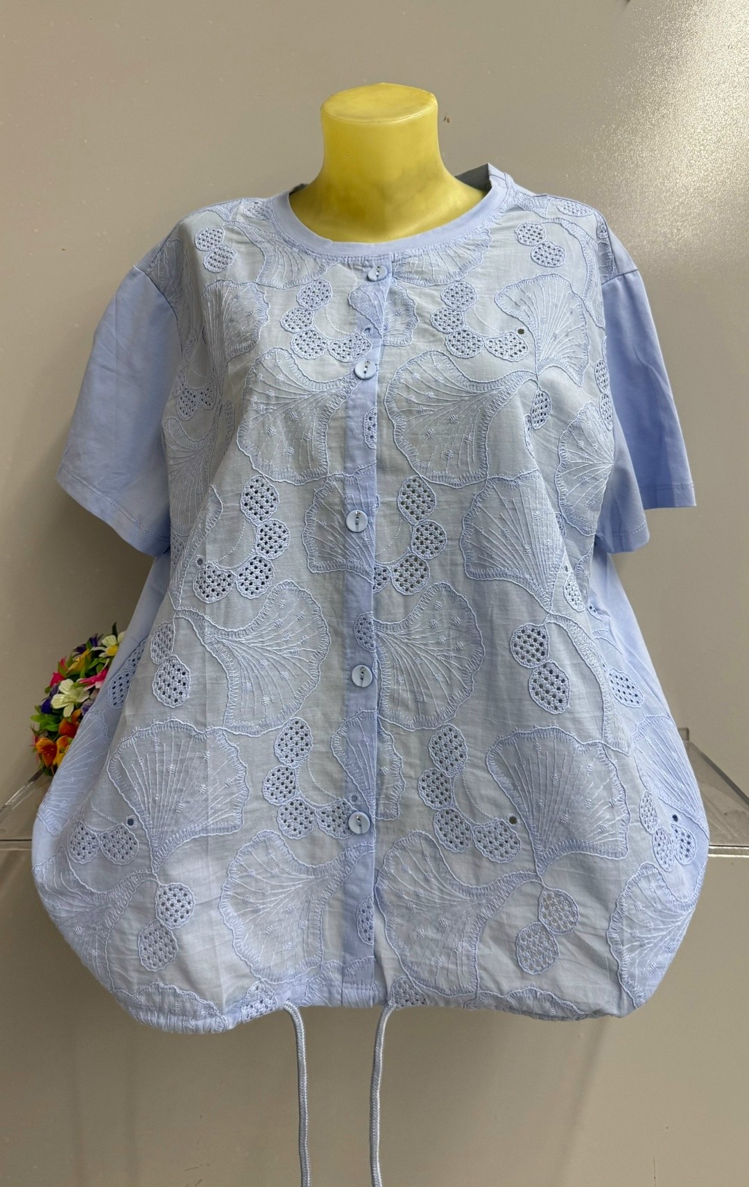 туника нарядная,женская блуза,блузки женские,женская кофта,блузка модная