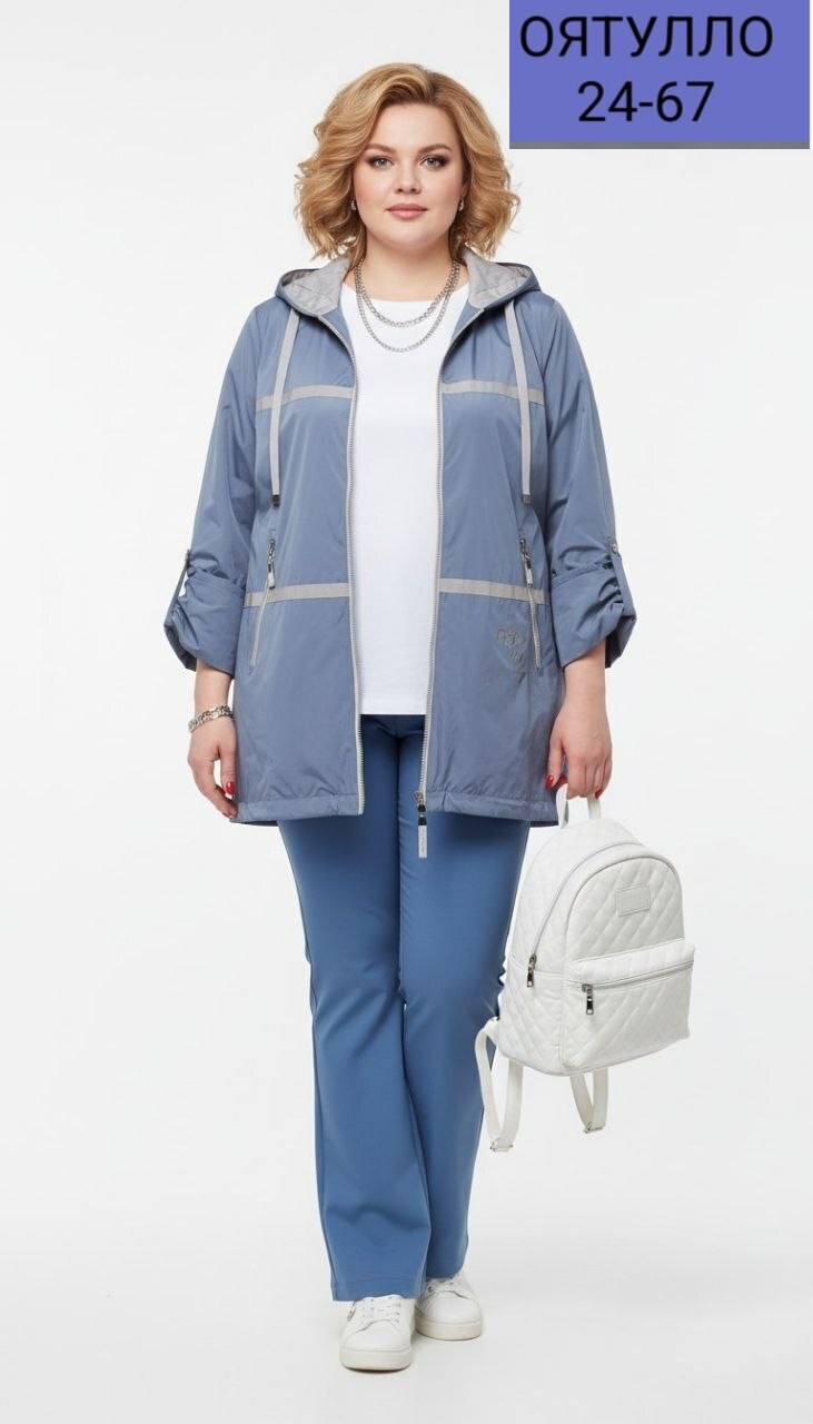 куртка женская,женская куртка демисезонная,демисезонная куртка,куртка,легкая куртка