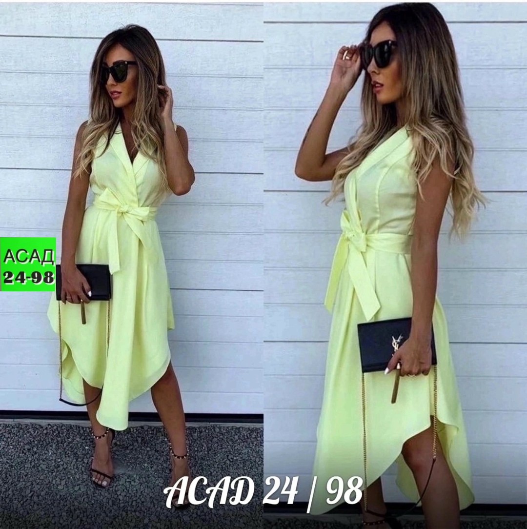 платье женской,платье,платье идеальное,элегантное платье,шелковое платье