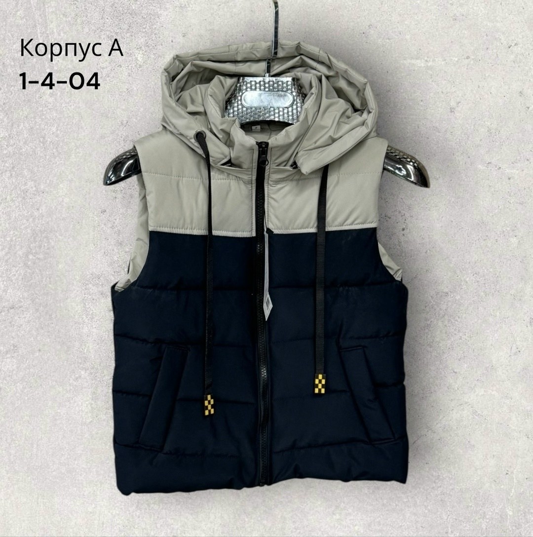жилетка для малыша,жилетка,жилет детский,жилетка детская,жилетка для детей
