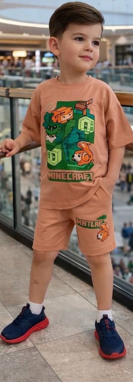 костюм для мальчика,костюм с шортами для мальчика,костюм детский,детские костюмы,костюм комплекты