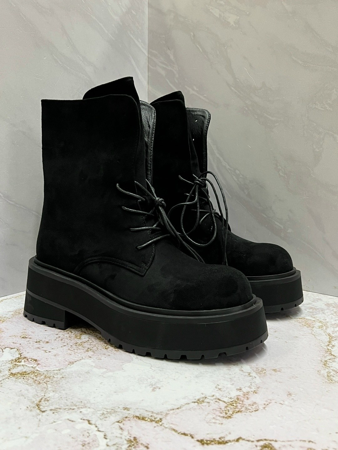 ,женские ботинки,бежевые ботинки,ботинки,зимние женские ботинки