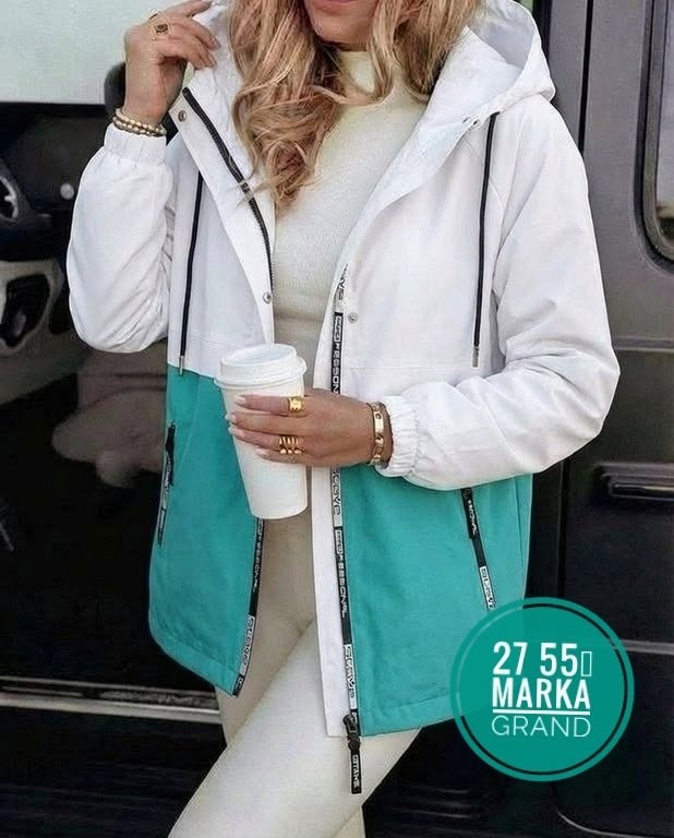 куртка женская,куртка демисезонная женская,куртка демисезонная,куртка,куртка женская двухсторонние