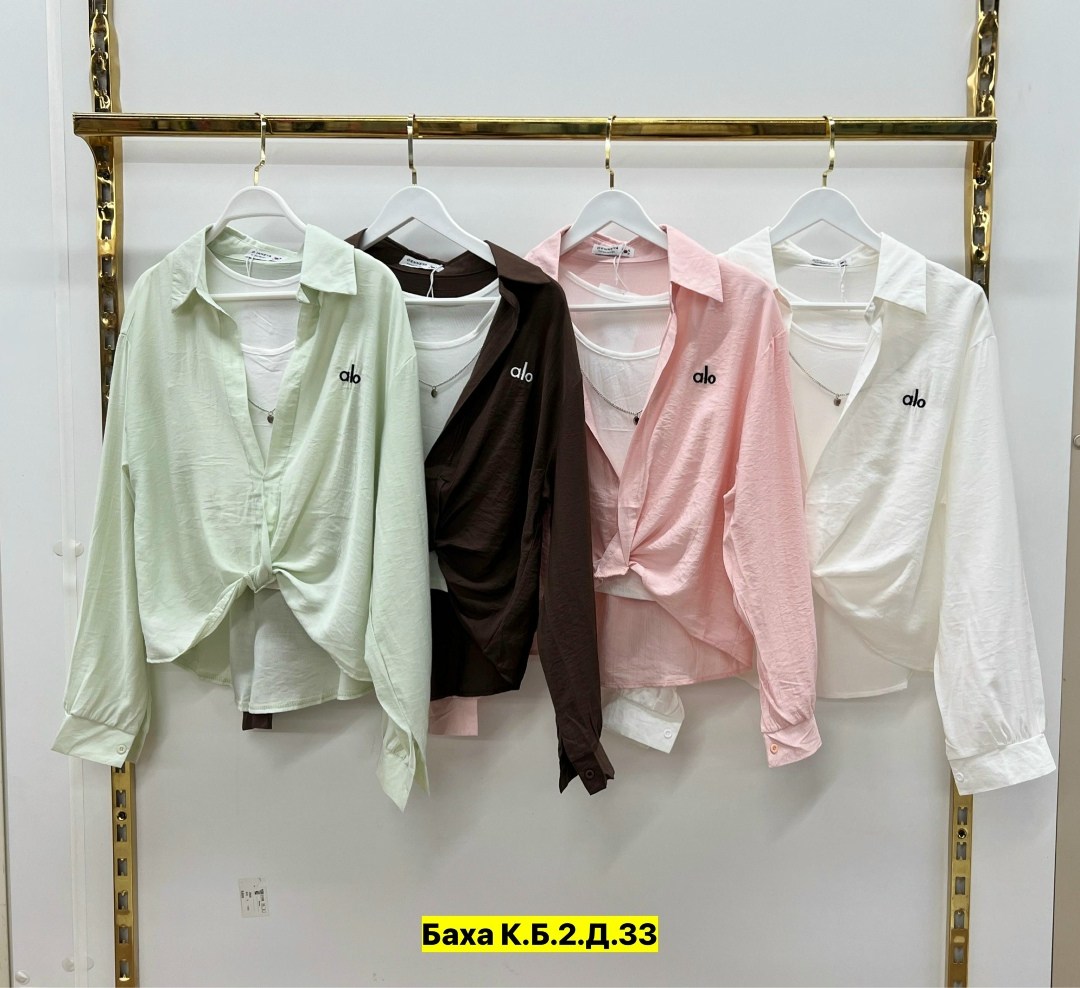 рубашка хлопок,рубашка женская,женские блузки и рубашки,рубашка,женская блузка