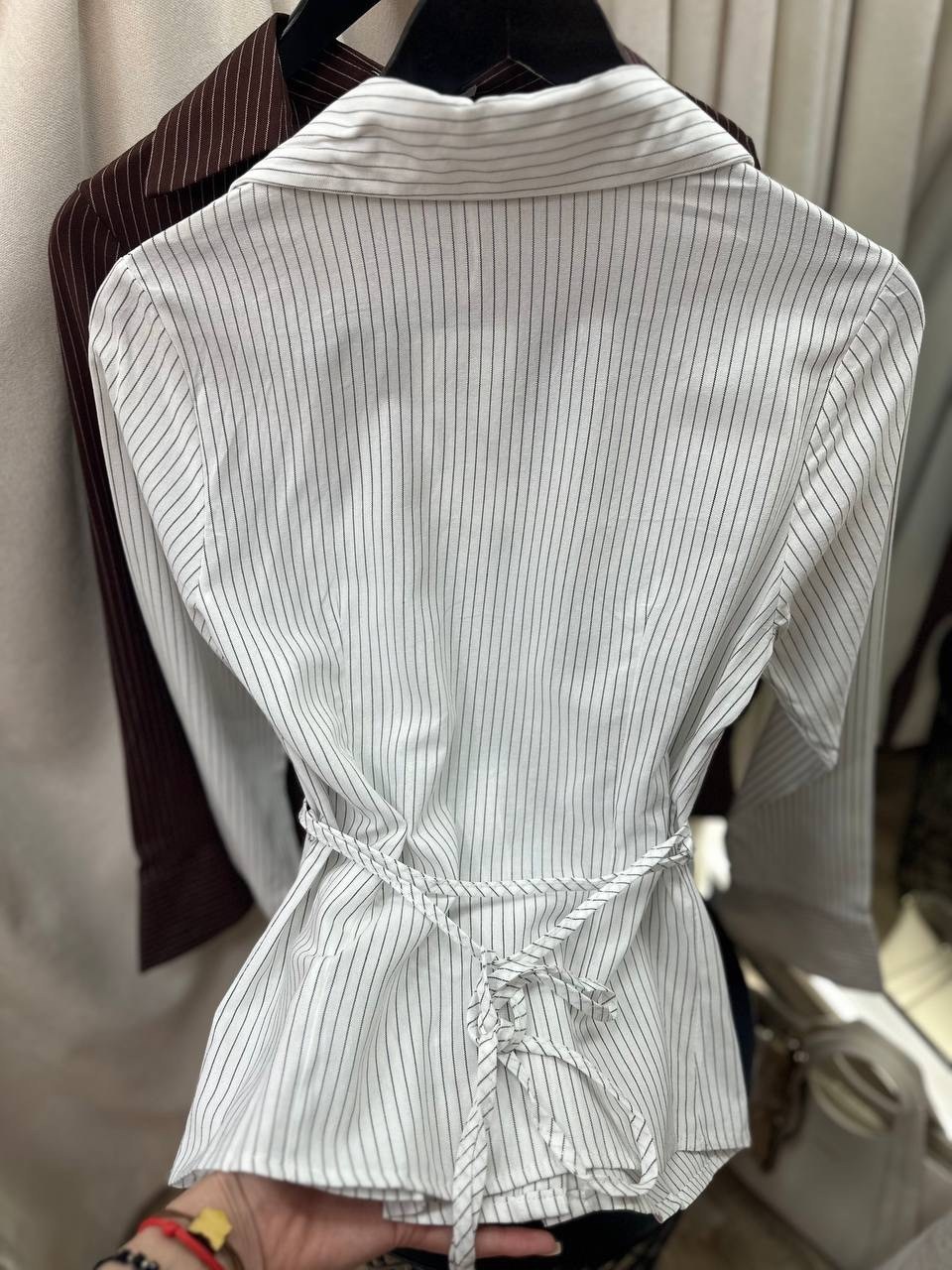 женская рубашка,повседневная блузка,стильная рубашка,стильная женская рубашка