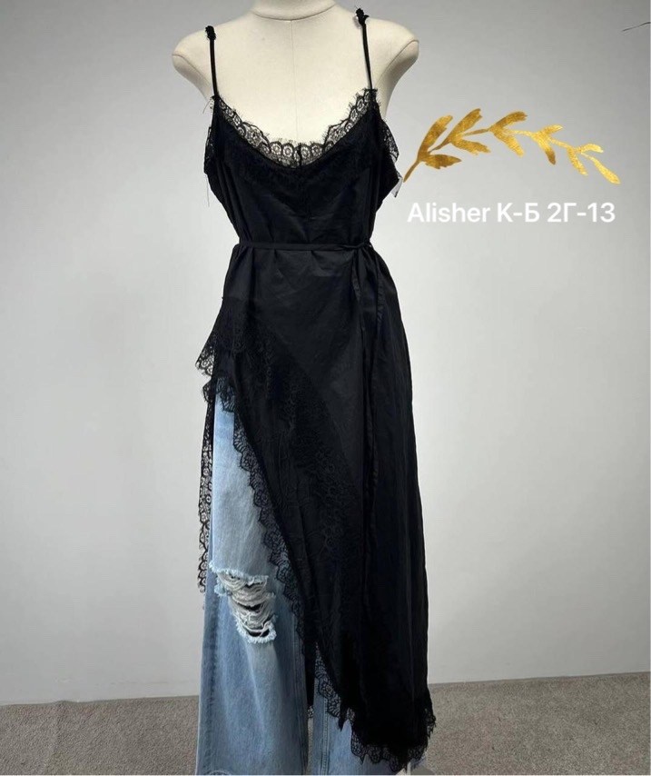 платье белое с кружевом,платье сарафан с разрезом,кружевное платье,ажурное платье,кружевной сарафан