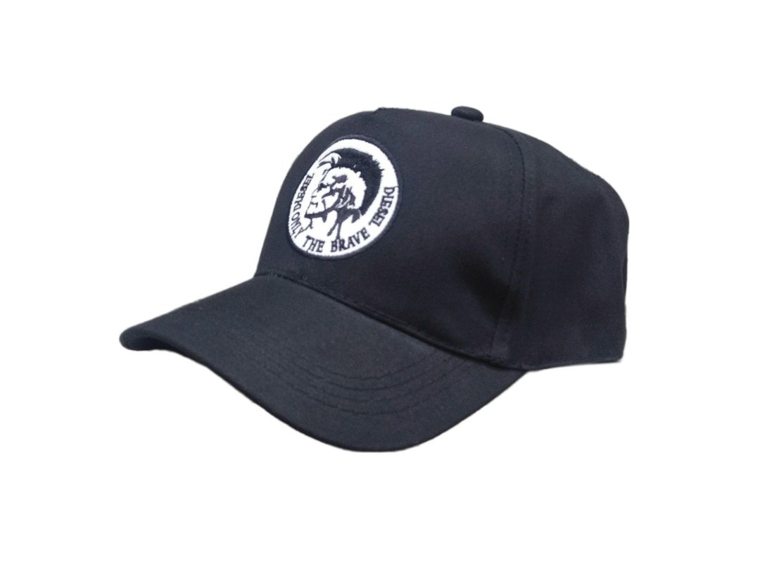 бейсболка мужской,бейсболка,классическая бейсболка,кепка,кепка бейсболка