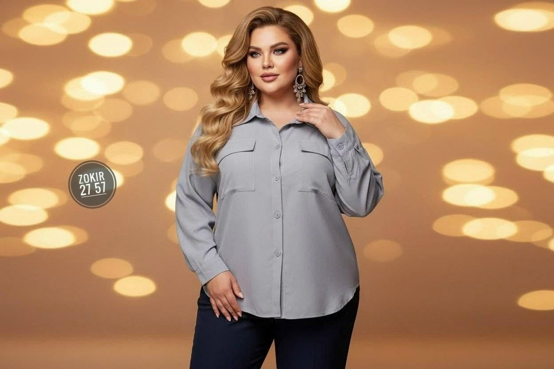 рубашка женская,блуза повседневная,блузка женская,женская блуза,стильная блузка