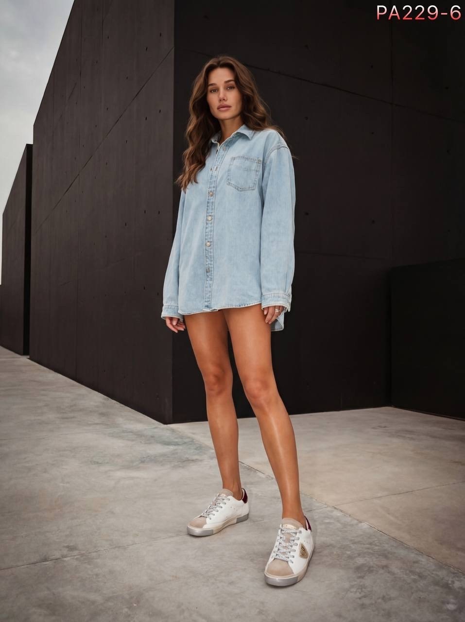 ,philippe model paris,philippe model, женская,низкие кроссовки