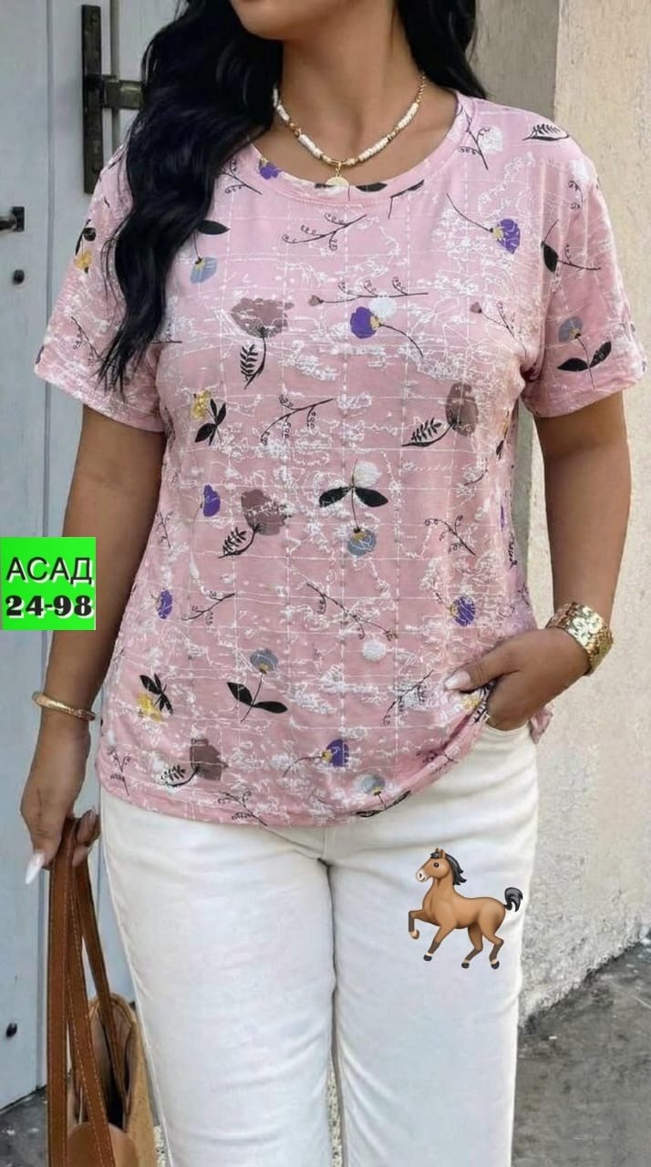 футболки женская,футболки женские больших размеров,женская кофта,,туника женская
