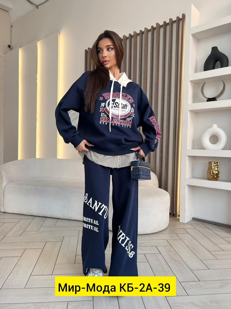 костюм спортивный женский,модные костюмы,женские костюмы,костюм женские спортивные костюмы,спортивный костюм