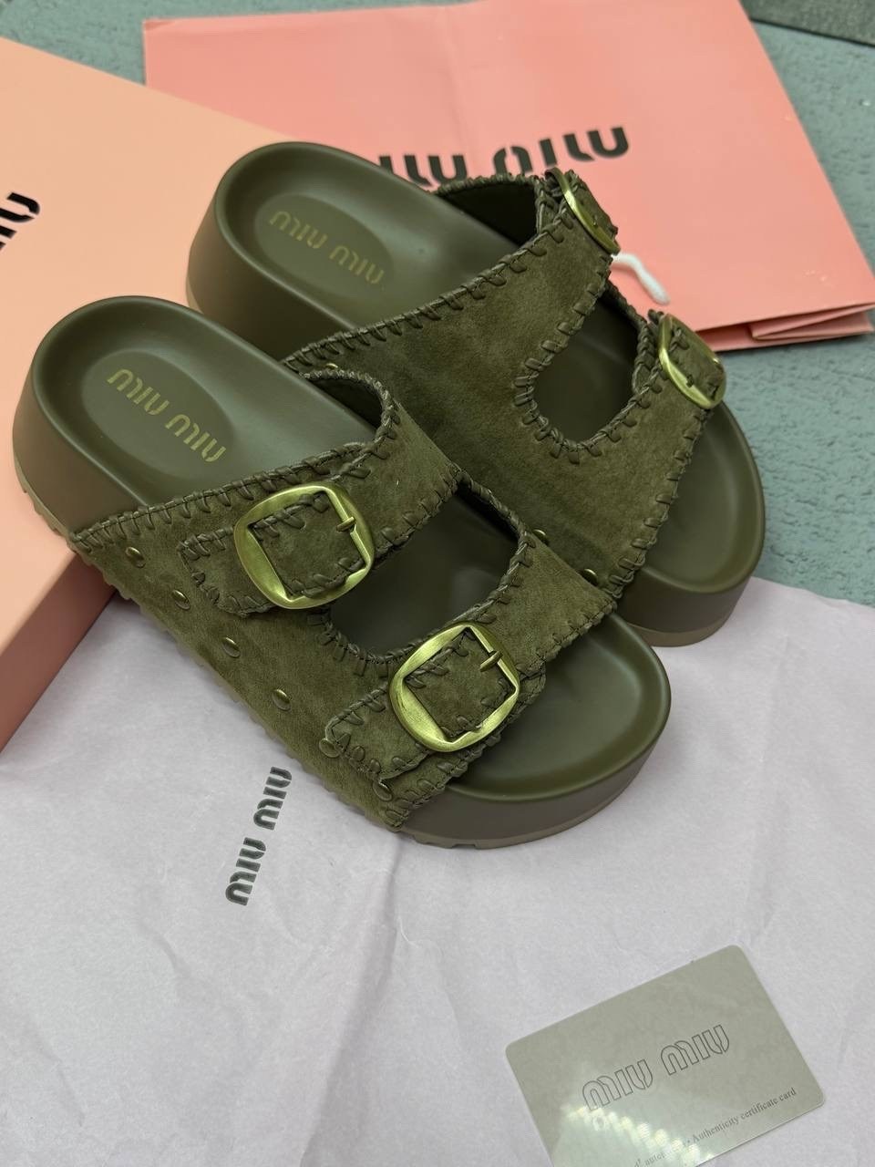 ,женские сандалии,женские босоножки,сандалии,модные сандалии