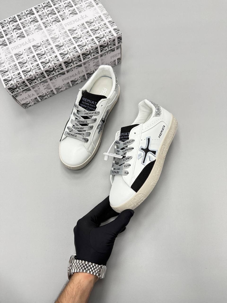 кроссовки premiata,,кроссовки мужские premiata,кроссовки premia,кроссовки premiatа