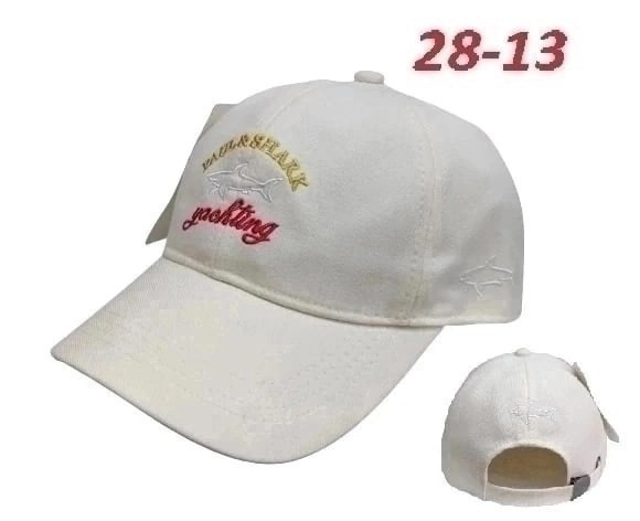 бейсболка paul&shark,бейсболка кепка,кепка паул шарк,бейсболка кепка уни,бейсболка