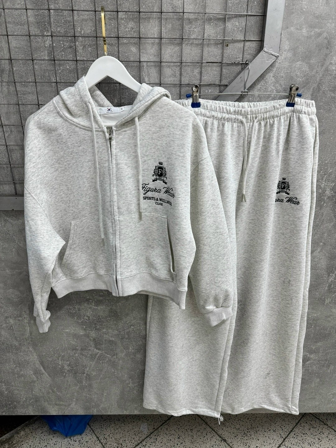 женский спортивный костюм,женский костюм,cпортивный костюм женский на флисе,спортивный костюм,женский костюм двойка