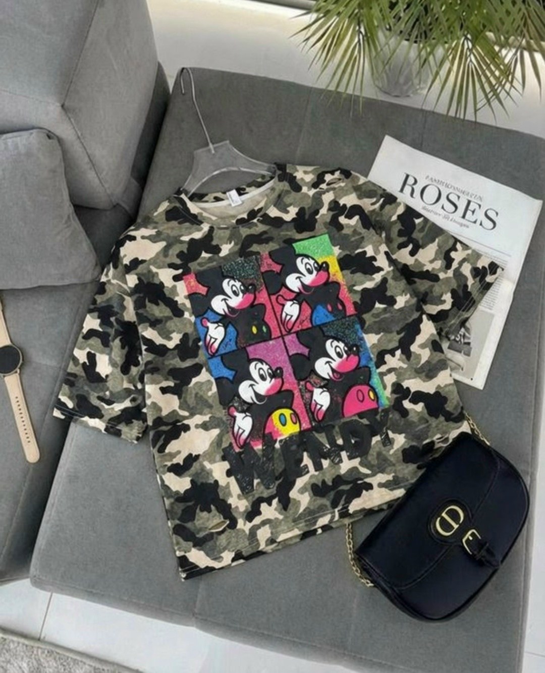 камуфляжная футболка,футболки и топы,футболки женская,футболка,камуфляж футболка