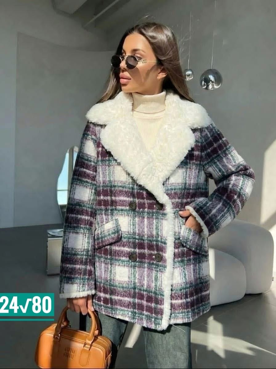 пальто модное,пальто в клетку,пальто женское,зимние женские пальто,пальто зимнее