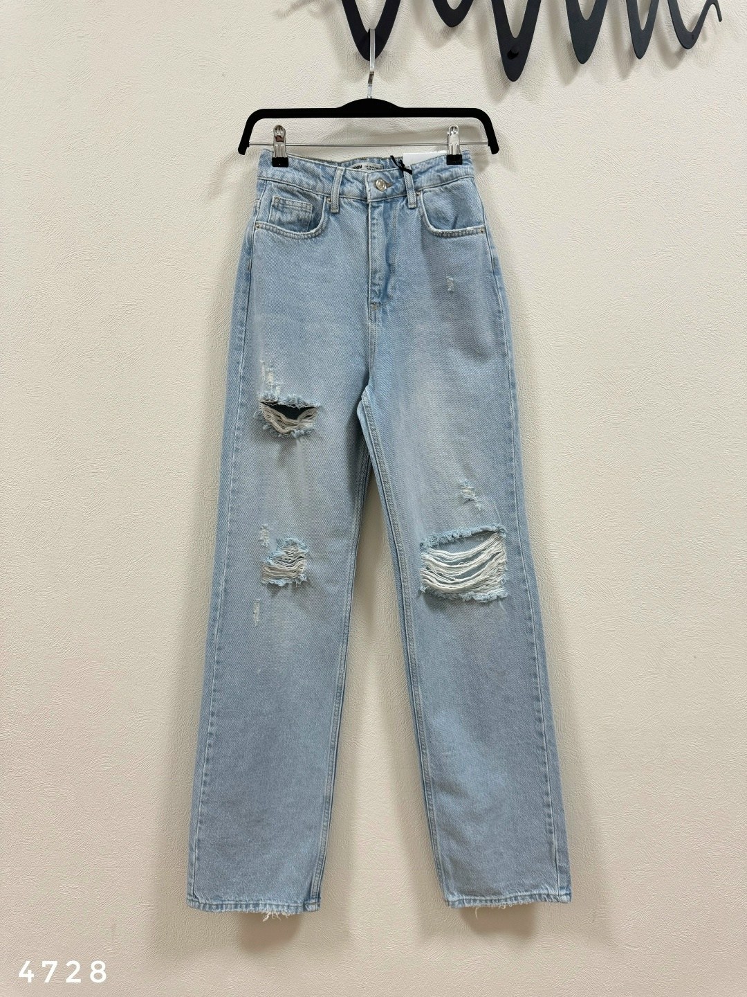 кожаная куртка,куртка стильная,куртка из экокожи,куртка косуха,кожаный бомбер женский