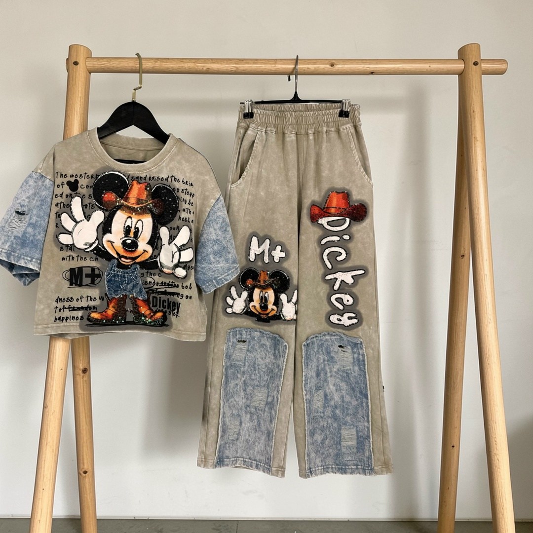 джинсы для подростков,джинсы для девочек,брюки для девочек,футболки для девочки,джинсы детские