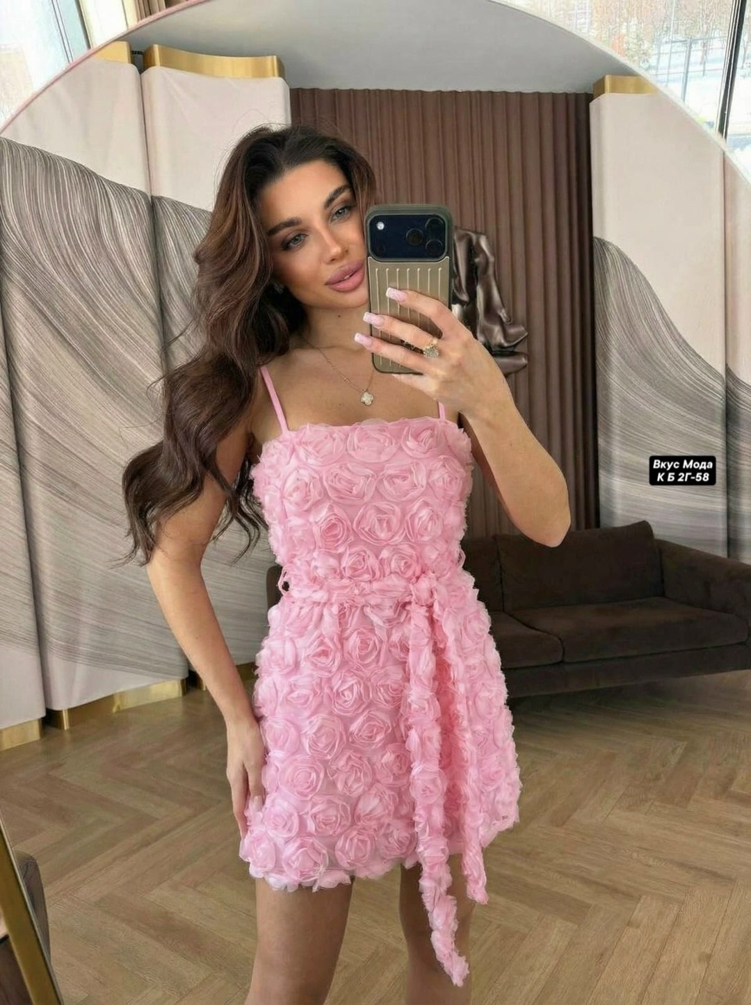 нарядное платье,платья мини,короткие платье,платье,свадебное платье мини