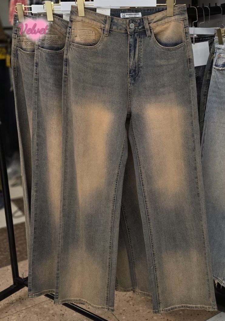 джинсы,джинсы широкие,джинсы стиль,женские джинсы,одежда джинсы