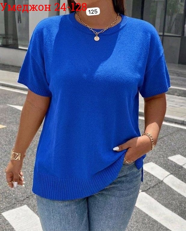 женская кофта,женская кофточка,футболки женская,джемпера женские,кардиган кофта