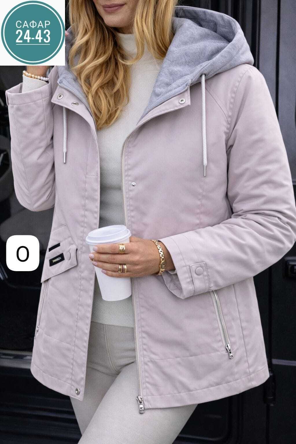 демисезонная куртка,женская куртка,куртка модная,демисезонная куртка женская,стильная куртка