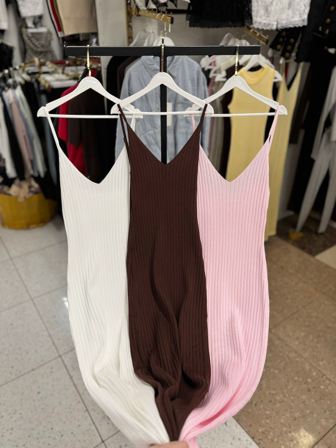 платье лапша летнее,сарафан вязаный,платье вязаное,трикотажное платье,вязаное длинное платье