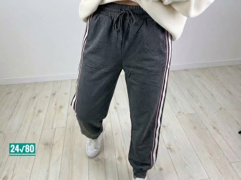спортивные штаны женские,женские штаны,спортивные брюки,брюки спортивные женская,спортивные джоггеры