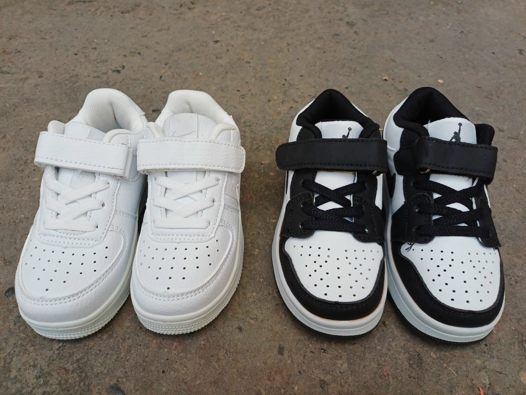 детские кроссовки,кроссовка детская,белые кроссовки,спортивная ,кроссовки