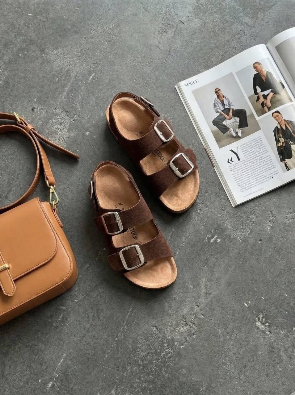 босоножки сандали,сандалии женские,birkenstock arizona,летние босоножки,сандалии