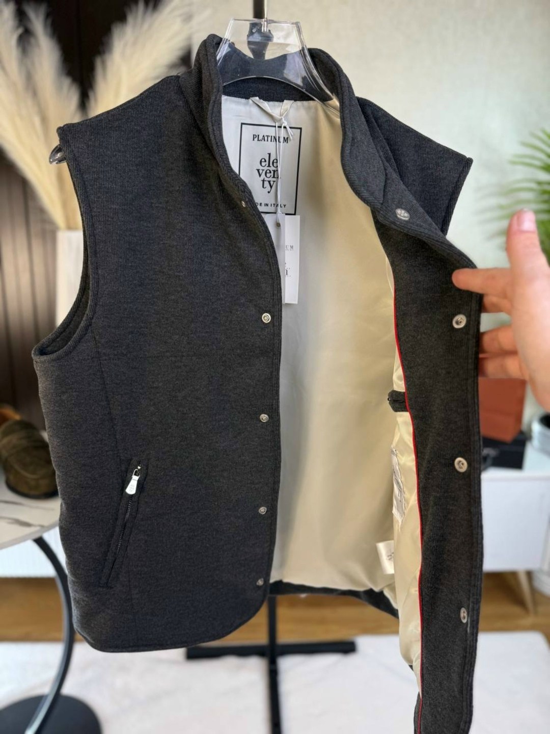 куртка бомбер,мужская куртка бомбер,мужская мода,мужские бомберы,бомбер демисезонная