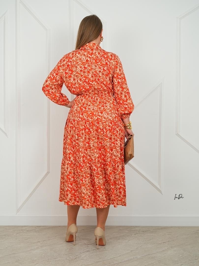 платье женской,платья,платье модное,шифоновое платье,белорусские платья