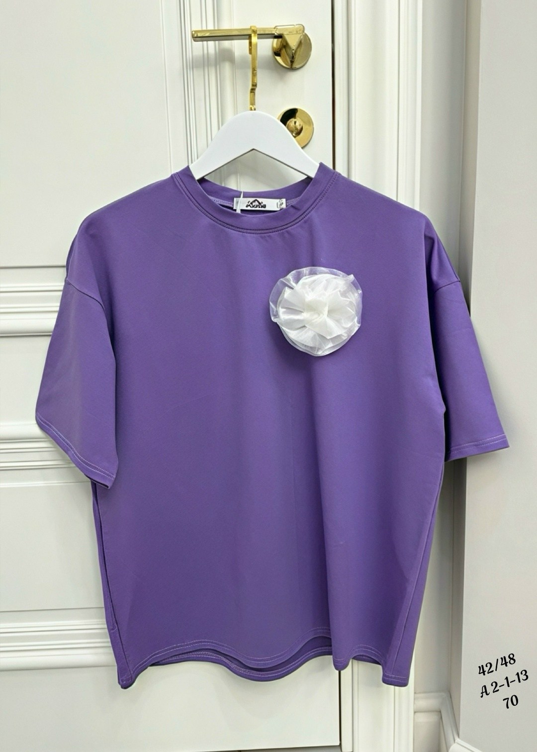 сумка диор седло,модная сумка,сумка dior saddle,сумка диор,dior сумка