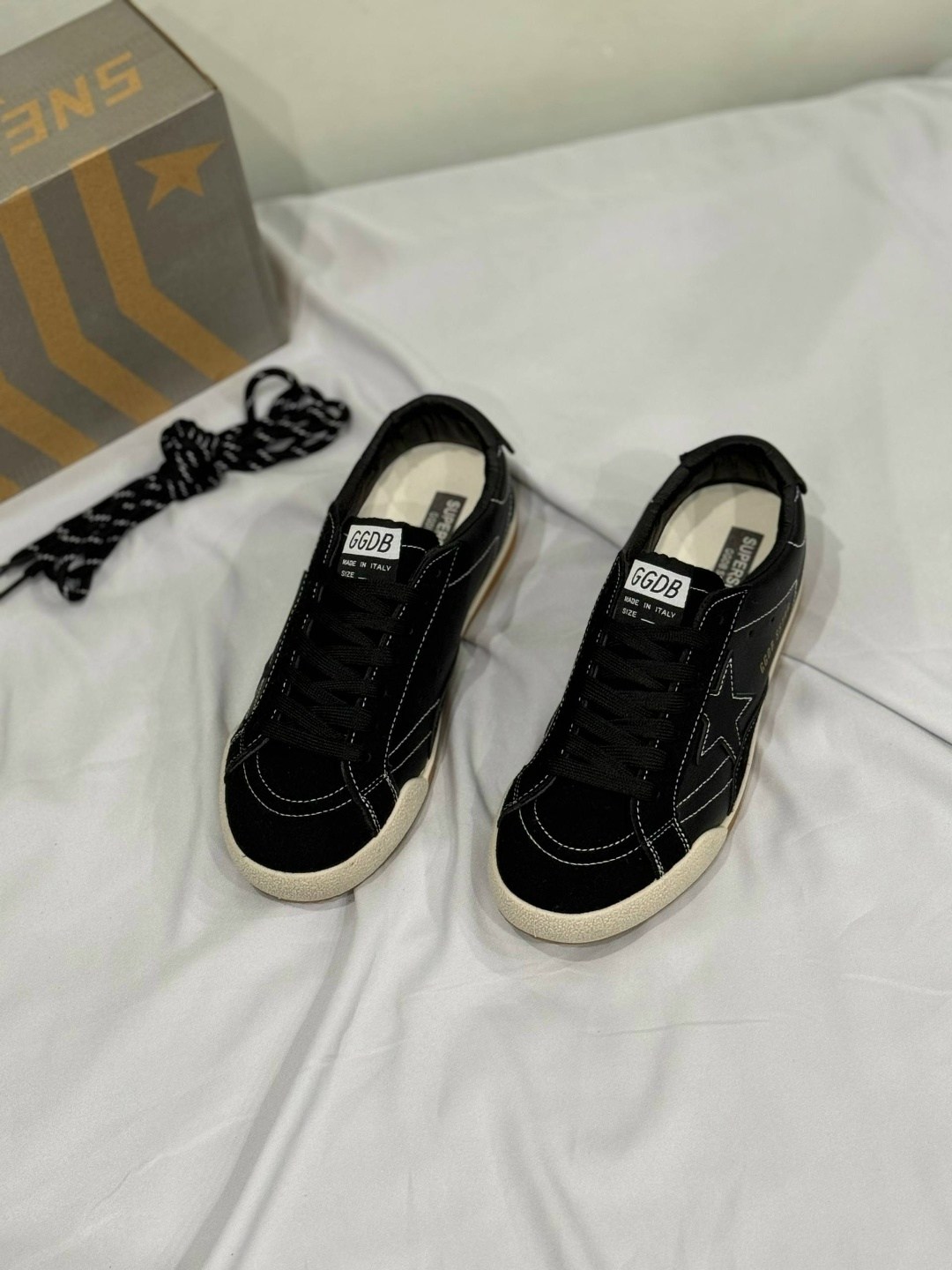 ,кеды golden goose,кроссовки golden goose,обуви,женские кроссовки