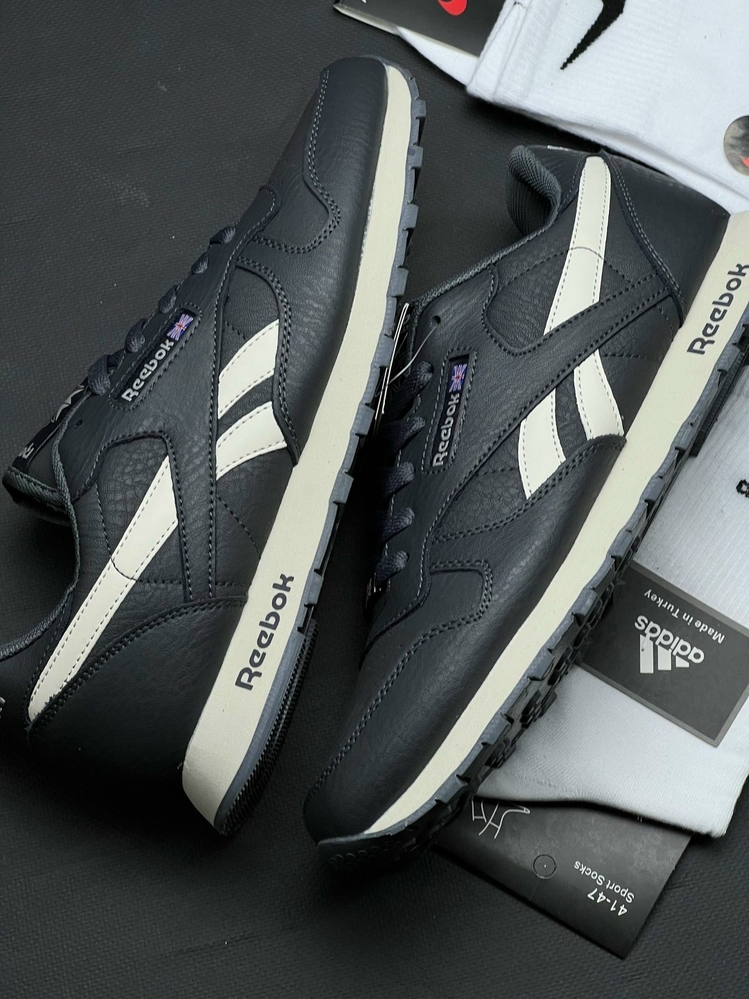 кроссовки reebok,мужские кроссовки reebok,кроссовки reebok classic,кроссовки reebok classic leather мужские,кроссовки reebok classic leather