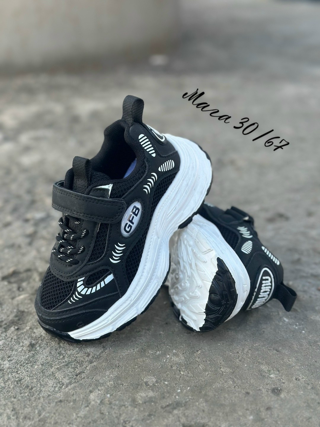 детские кроссовки,кроссовки,кроссовки мальчику,детская ,кроссовки летни