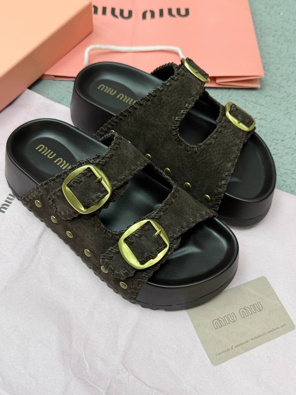 ,женские сандалии,женские босоножки,сандалии,модные сандалии