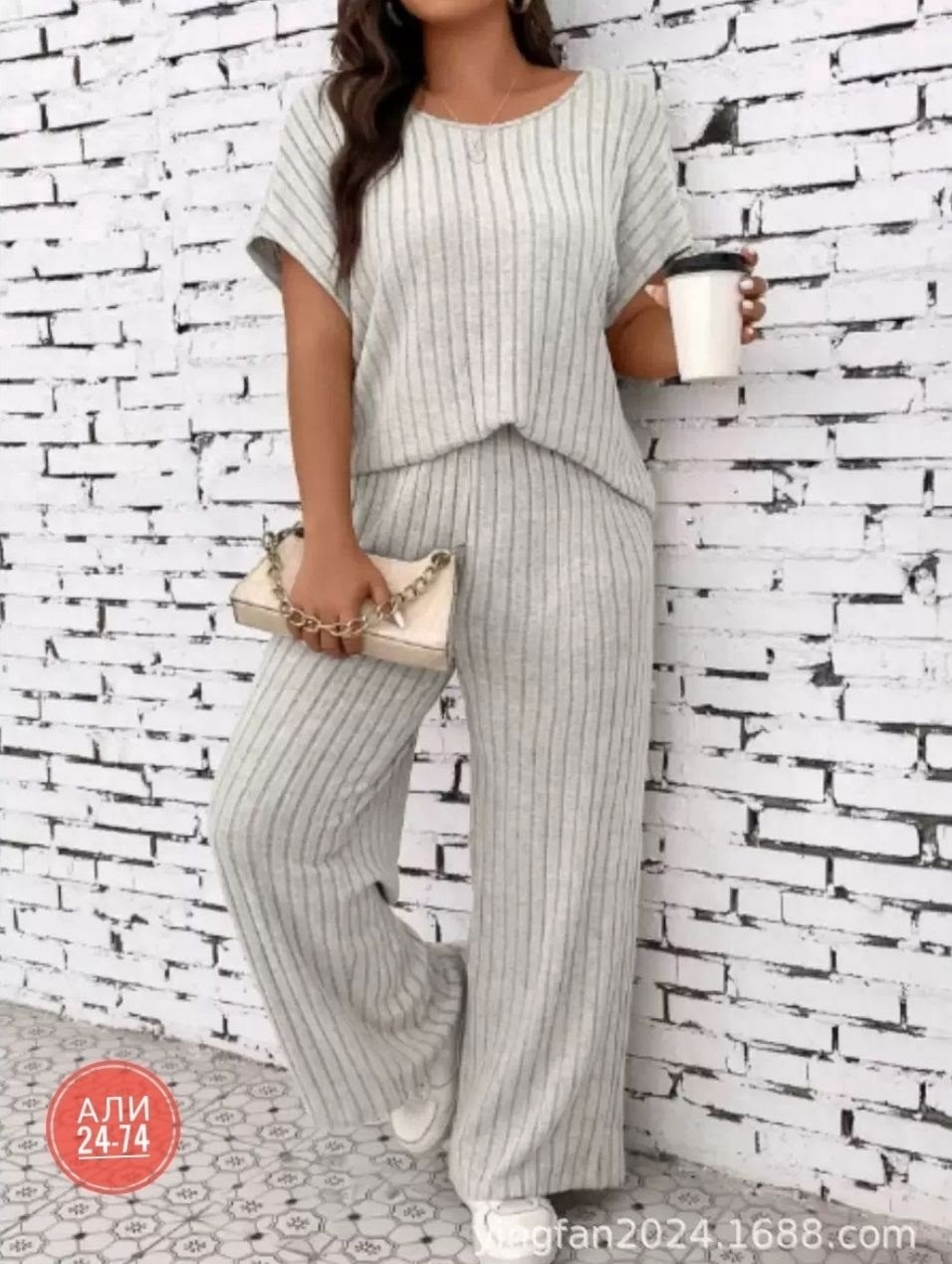 стильный костюм женский,костюм женский двойка,костюм женский трикотажный,костюм женский,костюм двойка