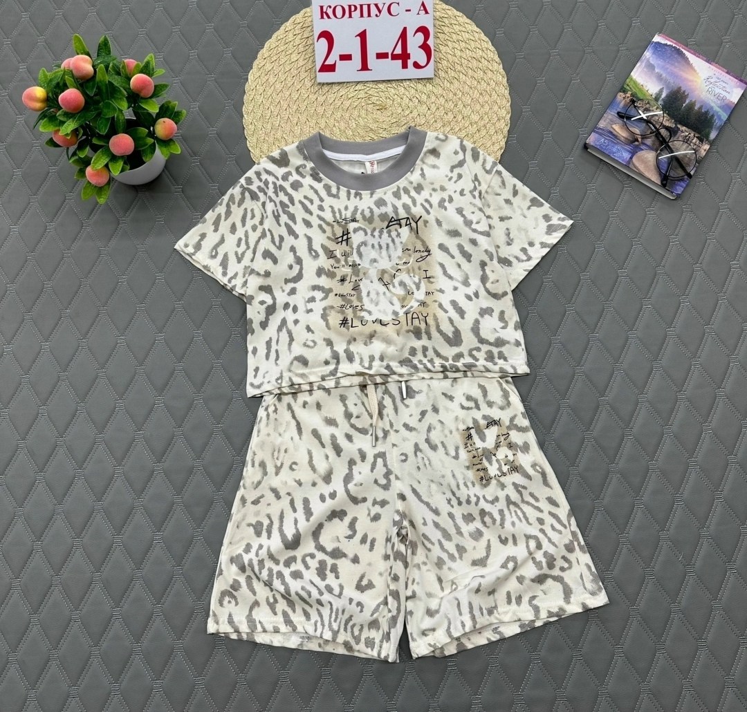 костюм для девочек,комплект костюм,одежда для девочки,комплект одежды девочке,одежда для детей