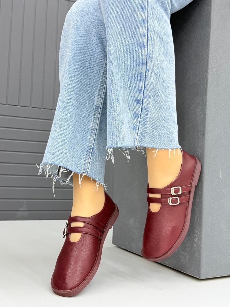 ,лоферы женские замшевые,лоферы замш,женские лоферы,женская