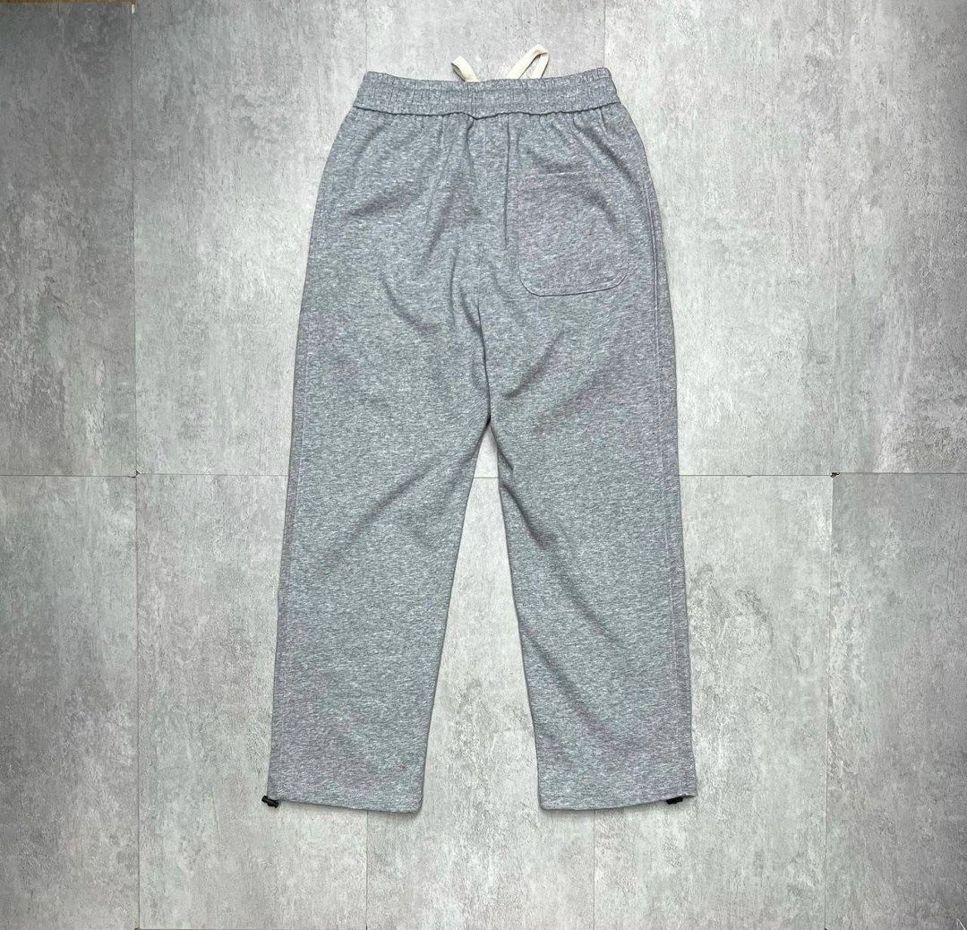 спортивные штаны polo ralph lauren,штаны polo ralph lauren,брюки спортивные для,спортивные штаны,штаны поло