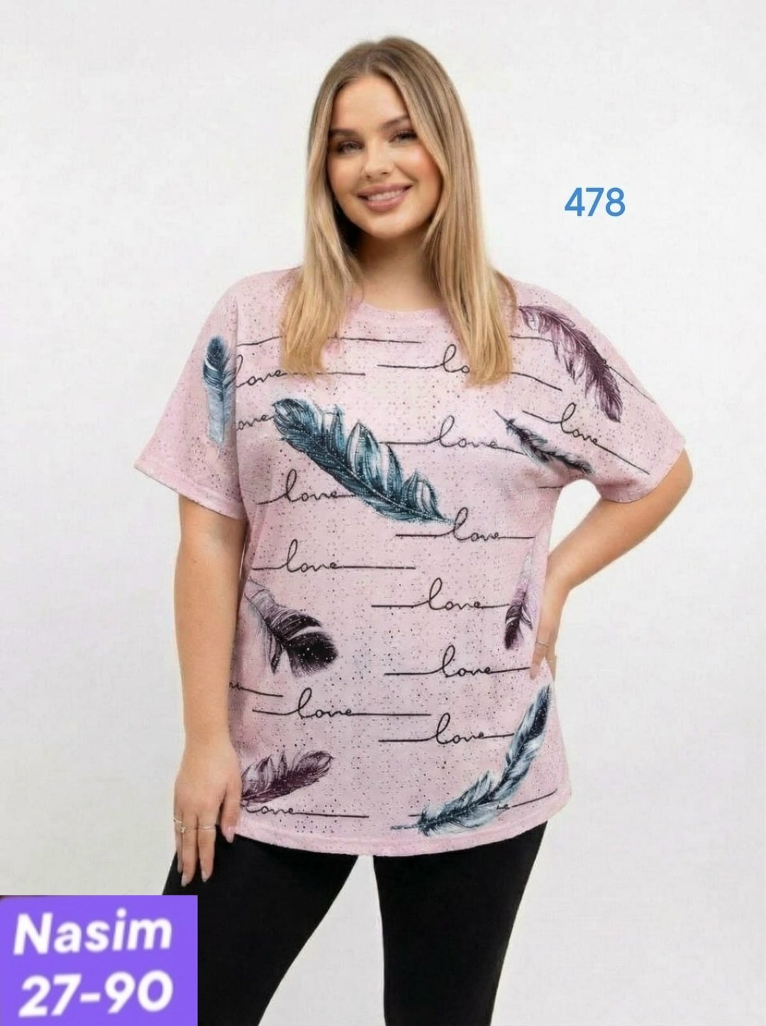 футболки женские больших размеров,женская футболка,блузка стильная,женская кофта,блузка женская