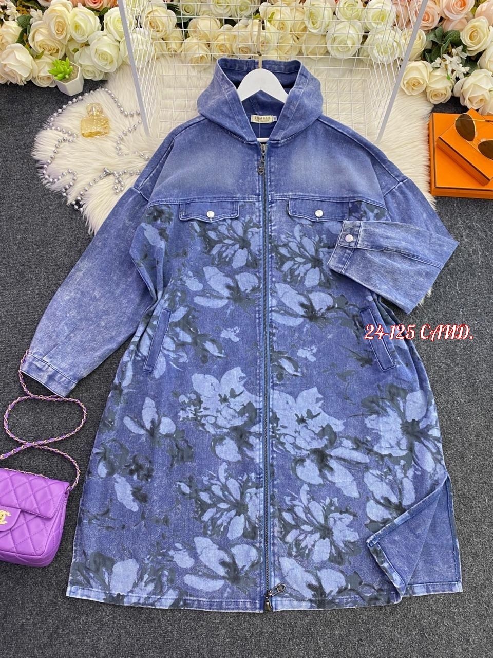 джинсовая куртка,джинсовые куртки женские,джинсовое пальто,джинсовый плащ,джинсовое платье женское