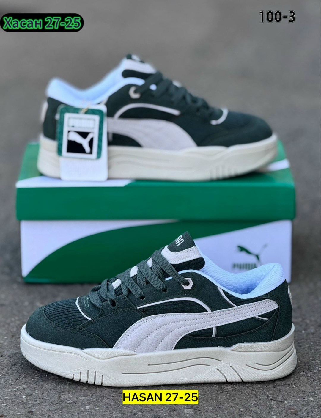 женские кроссовки puma,кроссовки puma,puma 180 кроссовки,,кроссовки puma мужские